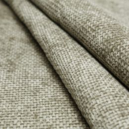 Шенилл  Круз - 34 - Текстиль мебельный Круз