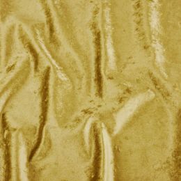 Велюр  Вера - 22 - Материал Вера