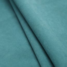 Велюр  Лаш - 72 - Обивка для мягкой мебели Лаш