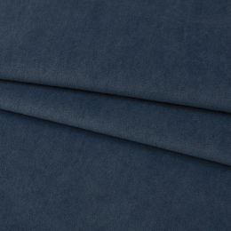 Велюр  Вива - Viva-13 - Текстиль мебельный Вива