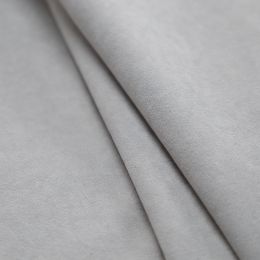 Велюр  Лаш - 82 - Текстиль мебельный Лаш