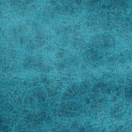 Велюр  Нимфа - 2-18 - Материал Нимфа (Велюр )