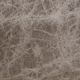 Велюр  Нимфа - 2-9 - Обивочная ткань Нимфа
