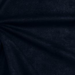 Велюр  Юра - Yura-18 - Обивка для мягкой мебели Юра
