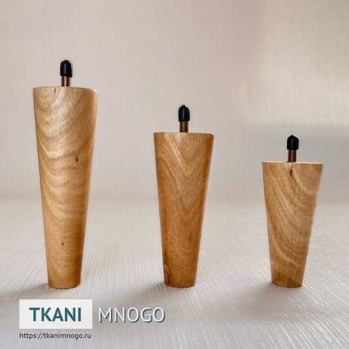 Фото схематическое опоры 