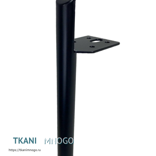 Фото схематическое опоры 