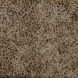 Микровелюр Компаньон - 52-7 - Обивочная ткань Компаньон
