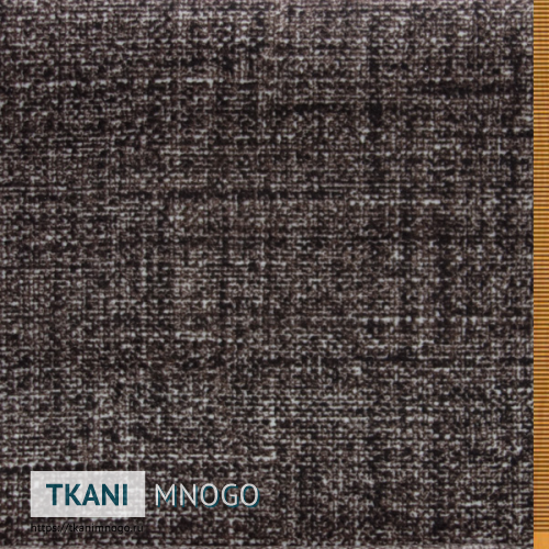 Фото внешнего вида микровелюра “106-9” однотонный.