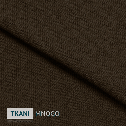 Фото мебельной 36 - внешний вид