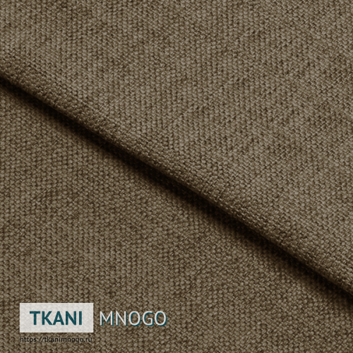 Фото из каталога 22 - фактура