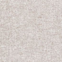 Вига 6 - Распродажа тканей - Рогожка
