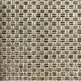 Рогожка 051 крупная - 051-33 - Материал 051 крупная (Рогожка)
