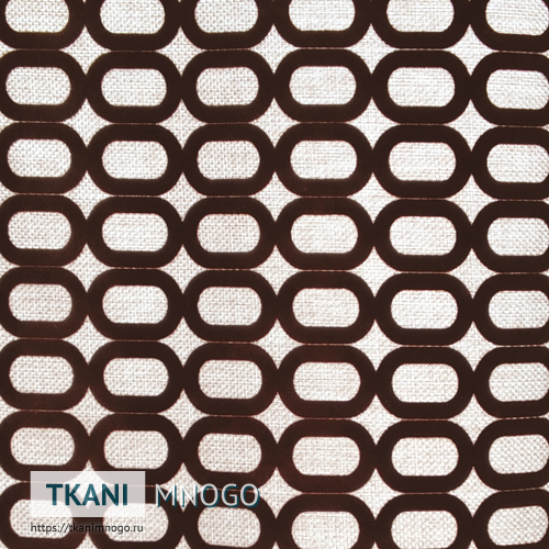 Фото мебельной 264-2 - внешний вид