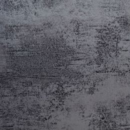 Велюр  София - 9 - Материал София