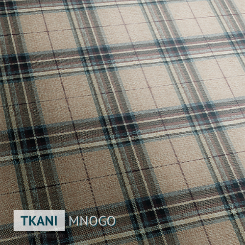 Фото обивочной A130-8А крупным планом