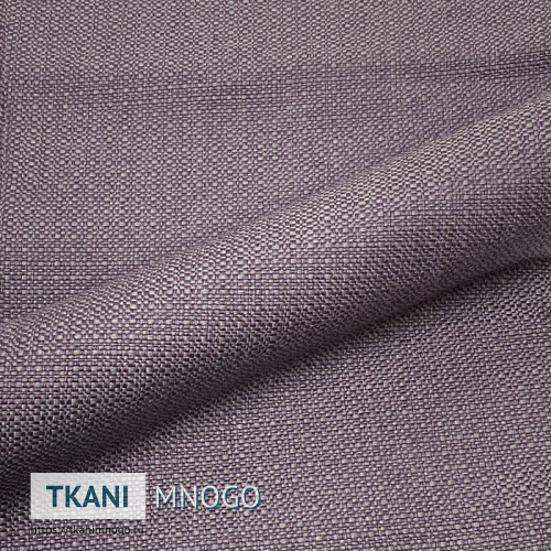 Фото Тандем 5