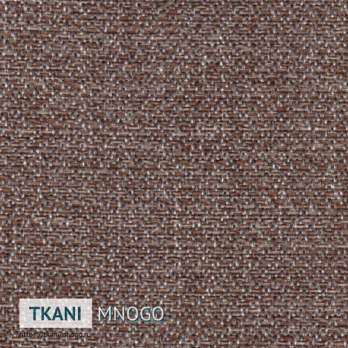 Фото материала Юнит 5 - внешний вид