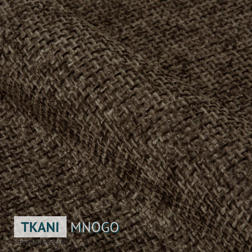 Фото обивки шенилла “60”, производства Китай