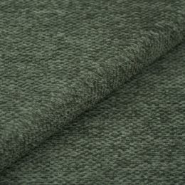 Шенилл  Ларсен - 72 - Материал Ларсен (Шенилл )