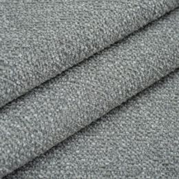 Шенилл  Медисон - 82 - Мебельная ткань Медисон
