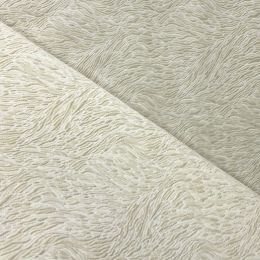 «Мираж» мебельная ткань
 - Мебельный велюр - продажа ткани оптом