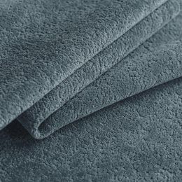 Велюр  Bear  - 17 - Материал Bear 
