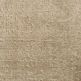 Велюр  Гром - Grom 14 - Материал Гром