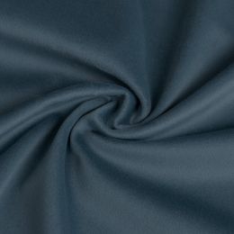 Замша Формула F1 - F1-19 - Обивка для мягкой мебели Формула F1
