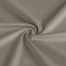 Замша Формула F1 - F1-2 - Обивочная ткань Формула F1
