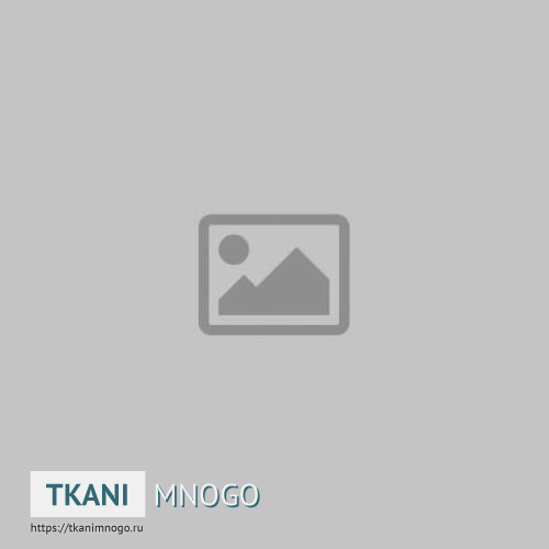 Фото “АМО-9” (однотонный коричневый) - ткани бархата